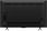 Telewizor Telewizor QLED TCL 50C655 50 cali 4K UHD - zdjęcie 4