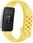 HUAWEI Band 9 Żółty - zdjęcie 2