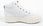 Buty botki Fila Sandblast [FFW018710004] - zdjęcie 2