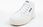 Buty botki Fila Sandblast [FFW018710004] - zdjęcie 3