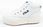 Buty botki Fila Sandblast [FFW018710004] - zdjęcie 4