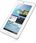 Tablet PC Samsung Galaxy Tab 2 P3100 8Gb 3G Biały (GT-P3100ZWAPHN) - zdjęcie 2