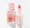 Makeup Revolution Skin Silk Serum Foundation Pielęgnujący Podkład Do Twarzy F3 23Ml - zdjęcie 2