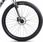 Rower Romet Rambler R9.1 Special Czarno Limonowy 29 2024 - zdjęcie 3