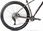Rower Romet Mustang M4 Lite Grafitowo-Czarny 29 2024 - zdjęcie 2