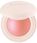 RARE BEAUTY - Soft Pinch Luminous Powder Blush - Róż w pudrze Cheer (2,8 g) - zdjęcie 2