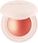 RARE BEAUTY - Soft Pinch Luminous Powder Blush - Róż w pudrze Joy (2,8 g) - zdjęcie 2