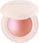 RARE BEAUTY - Soft Pinch Luminous Powder Blush - Róż w pudrze Hope (2,8 g) - zdjęcie 2