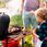 Sztućce Do Grillowania W Etui Z Rączką 5Szt - zdjęcie 4