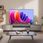 Telewizor Telewizor LED Hisense 32A4N 32 cale HD Ready - zdjęcie 14
