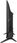 Telewizor Telewizor LED Hisense 32A4N 32 cale HD Ready - zdjęcie 3