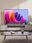 Telewizor Telewizor LED Hisense 32A4N 32 cale HD Ready - zdjęcie 13