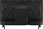 Telewizor Telewizor LED Hisense 32A4N 32 cale HD Ready - zdjęcie 11