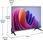 Telewizor Telewizor LED Hisense 32A4N 32 cale HD Ready - zdjęcie 6
