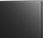 Telewizor Telewizor LED Hisense 32A4N 32 cale HD Ready - zdjęcie 5