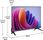 Telewizor Telewizor LED Hisense 40A4N 40 cali Full HD - zdjęcie 11