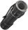 Latarka Latarka Nitecore EDC35 - zdjęcie 7