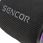 Sencor SIRIUS 2 Micro Czarny - zdjęcie 5