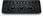 Blackmagic Design DaVinci Resolve Micro Color Panel (PL) - zdjęcie 1