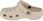 Klapki dziecięce Dziecięce Klapki Crocs Classic Clog Kids
 206991-2Y2 Rozmiar: 32/33 - zdjęcie 2