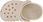Klapki dziecięce Dziecięce Klapki Crocs Classic Clog Kids T
 206990-2Y2 Rozmiar: 27/28 - zdjęcie 3