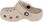 Klapki dziecięce Dziecięce Klapki Crocs Classic Clog Kids T
 206990-2Y2 Rozmiar: 27/28 - zdjęcie 2