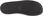 Baleriny Damskie Crocs Brooklyn Flat W 209384-001 Rozmiar: 37/38 - zdjęcie 4