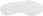 Buty sneakersy Damskie Buty Damskie Skechers Cordova Classic – Best Behavior 185060-WBL Rozmiar: 38 - zdjęcie 4