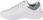Buty sneakersy Damskie Buty Damskie Skechers Cordova Classic – Best Behavior 185060-WBL Rozmiar: 38 - zdjęcie 2