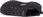Buty sneakersy Damskie Buty Damskie Skechers Summits - Leopard Spot 149037-BBK Rozmiar: 37 - zdjęcie 2
