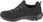 Buty sneakersy Damskie Buty Damskie Skechers Summits - Leopard Spot 149037-BBK Rozmiar: 37 - zdjęcie 4