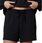 Spodenki sportowe damskie Spodenki Damskie Columbia Trek French Terry Wmns Shorts 2032941011 Rozmiar: XS - zdjęcie 4