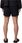 Spodenki sportowe damskie Spodenki Damskie Columbia Trek French Terry Wmns Shorts 2032941011 Rozmiar: XS - zdjęcie 3