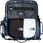 Torba unisex The North Face BASE CAMP DUFFEL XS granatowa NF0A52SSXOU - zdjęcie 4