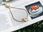 Biżuteria Tommy Hilfiger TOMMY HILFIGER 2780806 - zdjęcie 2