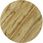 Signal Meble Ława Polo Fi80 60 Czarny Dąb Artisan Nowoczesny Salon 35029 - zdjęcie 2