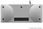 Gamepad Hyperkin Cadet Premium Nintendo 8-Bit / NES M07246 - zdjęcie 2