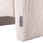 Richmond Sofa Sandro Kremowa 59000 - zdjęcie 5