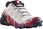 Salomon Speedcross 6 Czerwony - zdjęcie 2