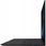 Laptop Laptop Samsung Galaxy Book2 Pro 15,6"/i7/16GB/512GB/Win11 Grafit (NP955XEDKA1SE) - zdjęcie 2