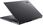 Laptop Laptop Acer TravelMate P2 16"/i5/16GB/512GB/W11Pro (NXB1BEP00A) - zdjęcie 3