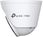 Kamera przemysłowa Tp-Link Kamera Vigi C485(2.8Mm ) 8Mp Full-Color Turret Network Camera (MOTPLKAMP000023) - zdjęcie 3