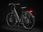Ecobike X-Cross 19 17,5Ah 630Wh Czarny 28 2024 - zdjęcie 4