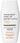 Mesoestetic Mesoprotech Melan 130+50Ml - zdjęcie 2