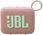JBL Go 4 Różowy - zdjęcie 4