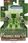 Mattel Minecraft Creeper Figurka podstawowa (8,25 cm) z akcesoriami GTP08 HTL80 - zdjęcie 2