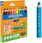 Bic Kredki Ołówkowe Kids Multisurface Temp. 10+1 Kol - zdjęcie 2