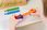 Bic Kredki Ołówkowe Kids Multisurface Temp. 10+1 Kol - zdjęcie 8