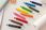 Bic Kredki Ołówkowe Kids Multisurface Temp. 10+1 Kol - zdjęcie 7