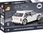 Klocki COBI Action Town Lancia Delta Hf Integrale (COBI-24509) - zdjęcie 3